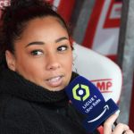 DAZN recrute à  L’Equipe TV, un départ de poids est acté !