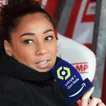 DAZN recrute à  L’Equipe TV, un départ de poids est acté !