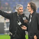 Droits TV : DAZN sort du silence sur ses abonnés et montre les muscles pour OM – PSG