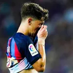 Débuts amers pour le FC Barcelone, première pour Tchouaméni au Real Madrid ?