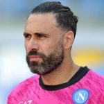 Décision imminente pour Sirigu à Nice, un Lillois se signale, une recrue se réveille à Bordeaux