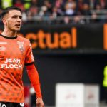 Décès tragique d’un ex de l’OGC Nice, le LOSC toujours sur Le Fée, les Girondins attaqués sur Fransergio