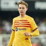 De Jong a scellé son avenir au Barça, la date du retour de Bellingham est connue !