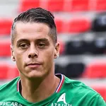 ASSE – Mercato : La prolongation de Romain Hamouma fait débat