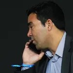 Deco annonce un changement majeur au FC Barcelone, alerte rouge au Real Madrid !
