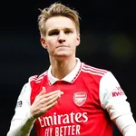 à˜degaard balance sur le Real Madrid, Alba fait deux annonces fortes au Barça