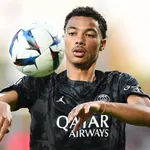 Delort a failli être Lensois, un ex Bordelais éconduit l'OM, le PSG escroqué par Reims ?