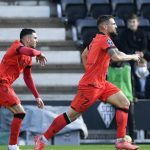 Delort attaqué à  Nice, Bordeaux s'active, Reims tente un coup à  Rennes, un Zidane en L1 ?