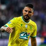 Delort divise déjà , Riera quitte Bordeaux, Gigot (OM) entre Lille et Rennes ?