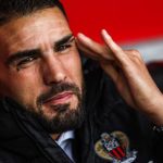 Delort (Nice) de retour pour l’OL, un ex de l’ASSE va quitter Angers, Guilavogui affiche ses regrets à  Bordeaux