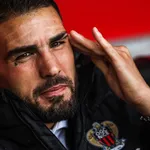 Delort (Nice) de retour pour l’OL, un ex de l’ASSE va quitter Angers, Guilavogui affiche ses regrets à  Bordeaux