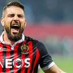 Delort (Nice) se prépare à  la Mosson, Elis (Bordeaux) courtisé, du changement à  Rennes avant l’OL