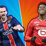 Dembélé et l’OM on fire, le LOSC se déchire ! Les Tops et les Flops de la 4ème journée de L1