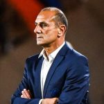 Der Zakarian a pris une grande décision pour affronter l’OM