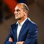 Der Zakarian a pris une grande décision pour affronter l’OM