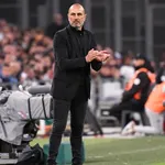 Der Zakarian enrage contre l’arbitrage après l’OM, Still prévient le FC Nantes, coups dur à  Nice