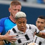 Genesio a déjà des offres, Der Zakarian se lâche sur Sakho, le LOSC et Toulouse sur un Brésilien