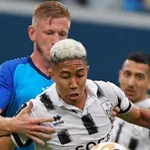 Genesio a déjà  des offres, Der Zakarian se lâche sur Sakho, le LOSC et Toulouse sur un Brésilien