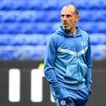 Der Zakarian prépare des surprises à  Nantes, Bordeaux a besoin de la L1, un Lensois vers Nice ?