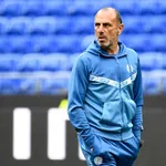 Der Zakarian prépare des surprises à  Nantes, Bordeaux a besoin de la L1, un Lensois vers Nice ?