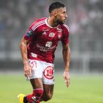 Der Zakarian regrette déjà Belaïli à Brest, Maurice justifie la prolongation de Meling à Rennes