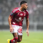 Der Zakarian regrette déjà  Belaïli à  Brest, Maurice justifie la prolongation de Meling à  Rennes