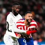 Derby explosif pour le Real Madrid, Thuram proposé à  un FC Barcelone sous le choc