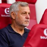 Bonnes nouvelles pour Lille avant l’ASSE, un ex Nantais de retour en L1, ça chauffe à Montpellier avant Rennes