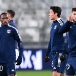 Des Girondins trop gentils, Irles (Troyes) explique pourquoi il a mis Mbappé sur le banc, Rajkovic invité à quitter Reims