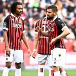 Des ventes se préparent aux Girondins, Thuram attire du lourd à  Nice, Monaco lutte avec la Juve