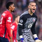 Deschamps s’explique pour Chevalier (LOSC), Nice garde la tête haute, Bordeaux régularise Irles