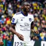 Destination exotique pour Guilavogui, le LOSC doublé pour Rui Fonte, le Téfécé récupère un cadre rennais