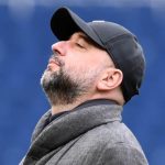 Deux arrivées à Reims, Lopez encore plus dans la nasse aux Girondins, Costil de retour en Bretagne, une nouvelle grosse vente en Liga pour l’AS Monaco