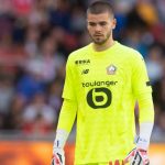 Deux cadors anglais sur Chevalier, Still a des envies d’ailleurs, gros coup dur pour l’OGC Nice