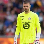 Deux cadors anglais sur Chevalier, Still a des envies d&rsquo;ailleurs, gros coup dur pour l&rsquo;OGC Nice