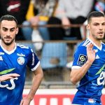 Rennes lâche plus de 30 Mâ?¬ au Mercato, un ex du TFC vers le LOSC, Reims tient le successeur d’Abdelhamid
