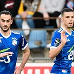 Rennes lâche plus de 30 Mâ?¬ au Mercato, un ex du TFC vers le LOSC, Reims tient le successeur d’Abdelhamid