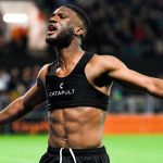 Monaco fond sur un chouchou de l’OM, Moffi courtisé, un retour de taille à Bordeaux ?