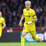 Deux recrues arrivent à  Rennes, un accord est tombé pour Todibo, le LOSC accélère son Mercato