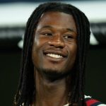 Deux retours très attendus au Real Madrid et au FC Barcelone !