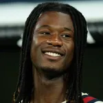 Deux retours très attendus au Real Madrid et au FC Barcelone !