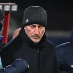 DFCO – LOSC (0-1) : Galtier dévoile les dessous de sa dernière trouvaille