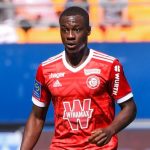 Rennes se venge de Nantes, 3 départs ciblés à  Bordeaux, Galtier craque déjà  à  Nice !