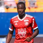 Rennes se venge de Nantes, 3 départs ciblés à  Bordeaux, Galtier craque déjà  à  Nice !