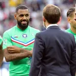 ASSE – Mercato : Yann M’Vila fait les gros titres… en Grèce !
