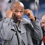 Digard a un chouchou à  Nice, Henry ou un ex du LOSC et de Bordeaux futur coach des Bleues ?