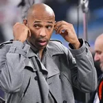 Digard a un chouchou à  Nice, Henry ou un ex du LOSC et de Bordeaux futur coach des Bleues ?