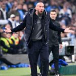 Digard fait paniquer le PSG avec Galtier, un chouchou de l'OM à  Montpellier, Rennes s’ouvre enfin !