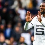 Digard (Nice) enrage, Rennes tranche pour Toko-Ekambi (OL), un gros chèque pour Strasbourg