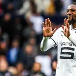 Digard (Nice) enrage, Rennes tranche pour Toko-Ekambi (OL), un gros chèque pour Strasbourg